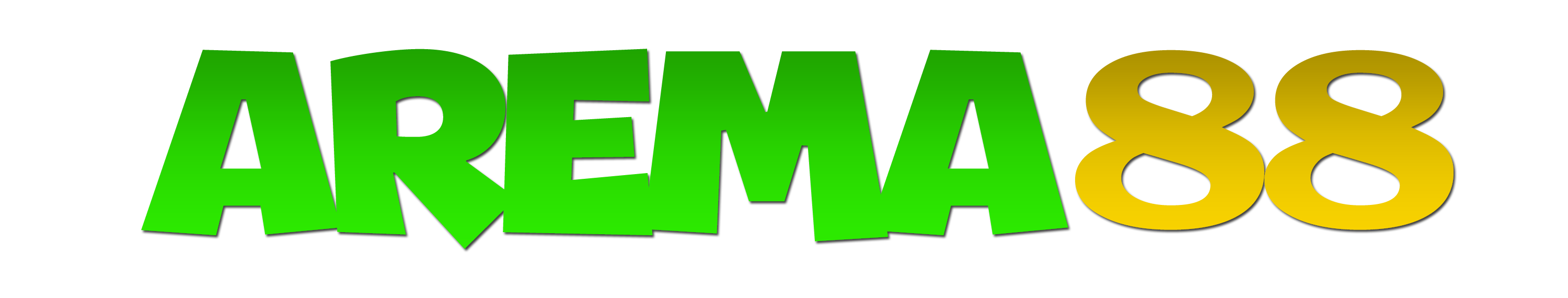 arema88